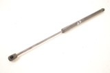 Amortizor haion st&acirc;nga SKODA SUPERB II 3T4 2011 OEM: 3T5827550 10605218