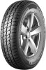 Cauciucuri pentru toate anotimpurile Goodride All Season Master SW613 ( 195/60 R16C 99/97T 6PR ), R16