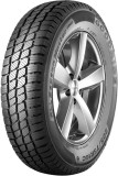 Cauciucuri pentru toate anotimpurile Goodride All Season Master SW613 ( 225/65 R16C 112/110R 8PR ), R16