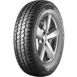 Cauciucuri pentru toate anotimpurile Goodride All Season Master SW613 ( 185/75 R16C 104/102Q 8PR )