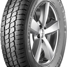 Cauciucuri pentru toate anotimpurile Goodride All Season Master SW613 ( 205/70 R15C 106/104R 8PR )