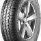 Cauciucuri pentru toate anotimpurile Goodride All Season Master SW613 ( 195/60 R16C 99/97T 6PR )