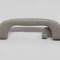 M&acirc;ner plafon st&acirc;nga spate MAZDA 6 Sedan GJ, GL 2015 11779587