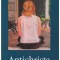 Antichrista - Amelie Nothomb