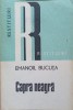 CAPRA NEAGRA-EMANOIL BUCUTA-262200