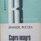 CAPRA NEAGRA-EMANOIL BUCUTA-262200