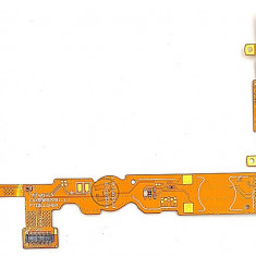 Banda incarcare LG Optimus L7 II P710