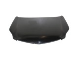 Capota motor Cadillac Srx, 07.2009-01.2016, montare fata, aluminiu; cataforeza, RapidAuto, Rapid