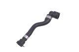 Furtun de lichid de răcire BMW X5 F15, F85 2017 OEM: 8517591 17239255