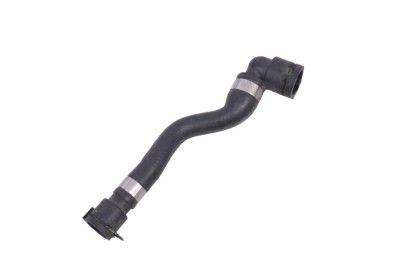 Furtun de lichid de răcire BMW X5 F15, F85 2017 OEM: 8517591 17239255 foto