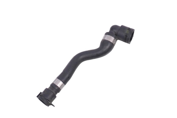 Furtun de lichid de răcire BMW X5 F15, F85 2017 OEM: 8517591 17239255