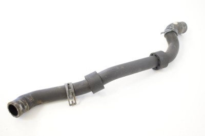 Furtun de lichid de răcire AUDI A5 Sportback F5A 2017 OEM: 8W0265370E 11133438 foto