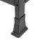 icon 5
