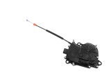 Motor soft close haion ALFA ROMEO STELVIO 949_ 2017 OEM: C70533-103,670035621 21597090