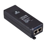 Cumpara ieftin Alimentator prin Ethernet PoE+ pentru Raspberry Pi, Injector Retea Gigabit IEEE 802.3af/at