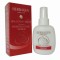 Crema cu extract de melc 100ml genmar