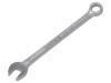 Cheie combinată BAHCO 8mm inox 120mm SS002-8