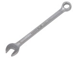 Cheie combinată BAHCO 8mm inox 120mm SS002-8