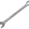 Cheie combinată BAHCO 8mm inox 120mm SS002-8