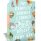 The Complete Summer I Turned Pretty Trilogy