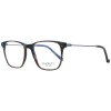 Hackett HEB261 173 51, Rama ochelari de vedere, barbatesti