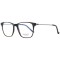 Hackett HEB261 173 51, Rama ochelari de vedere, barbatesti
