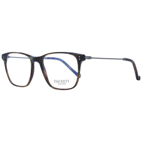 Hackett HEB261 173 51, Rama ochelari de vedere, barbatesti
