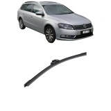 Cumpara ieftin Stergator lamela spate Volkswagen PASSAT B7 Estate Van (365) 2010-2014, Bosch Aerotwin