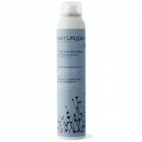 Spray fixativ pentru volum cu sustinere usoara Thickness Booster, 200ml, Naturigin