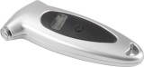 Manometru digital pentru anvelope Airtool DT-3 (Strend Pro)