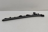 nerasta PEUGEOT 2008 II 2021 OEM: 98309970XU 28131623