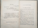 Cumpara ieftin KIS BIBLIA , 1923, ORADEA