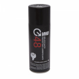 Spray pentru deblocare suruburi gripate &ndash; 400 ml Best CarHome