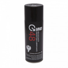 Spray pentru deblocare suruburi gripate, 400 ml