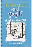 Jurnalul unui pusti 6