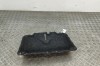 Scut motor central spate HONDA CR-V V RW 2021 OEM: 74641-TLA-A00 30272427