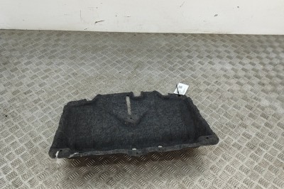 Scut motor central spate HONDA CR-V V RW 2021 OEM: 74641-TLA-A00 30272427 foto