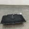 Scut motor central spate HONDA CR-V V RW 2021 OEM: 74641-TLA-A00 30272427
