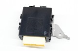 TOYOTA C-HR _X1_ 2021 OEM: 423000-3010,85940-F4010 SKU: 14877580