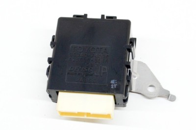 Alt modul de control TOYOTA C-HR _X1_ 2021 OEM: 423000-3010,85940-F4010 | 14877580 foto