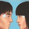 Alex + ADA: The Complete Collection