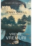 Cumpara ieftin Vreme, vremuri, Corint