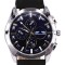 Ceas Matteo Ferari barbatesc BROWN MF123C_BK_S_B