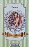 Cumpara ieftin Emma - 2011 - Jane Austen (D305)
