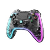 Cumpara ieftin Controller ps4 wireless, compatibil Playstation 4, PS3, Nintendo Switch, TV,, Oem