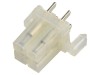 Conector Mini-Fit 4 Pini