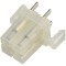 Conector Mini-Fit 4 Pini