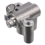 SWAG 50 93 6296 intinzator lant distributie