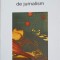 FALS TRATAT DE JURNALISM-ALEXANDRA HASAN-271502
