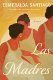 Las Madres, 2017